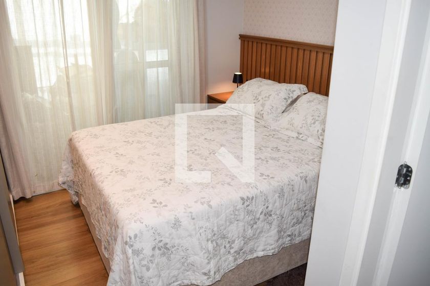 Apartamento, 3 quartos, 82 m² - Foto 59