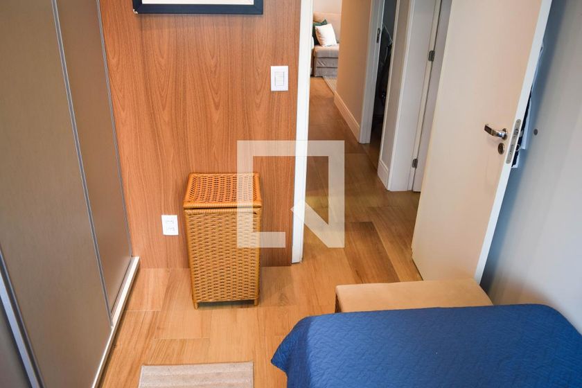 Apartamento, 3 quartos, 82 m² - Foto 47
