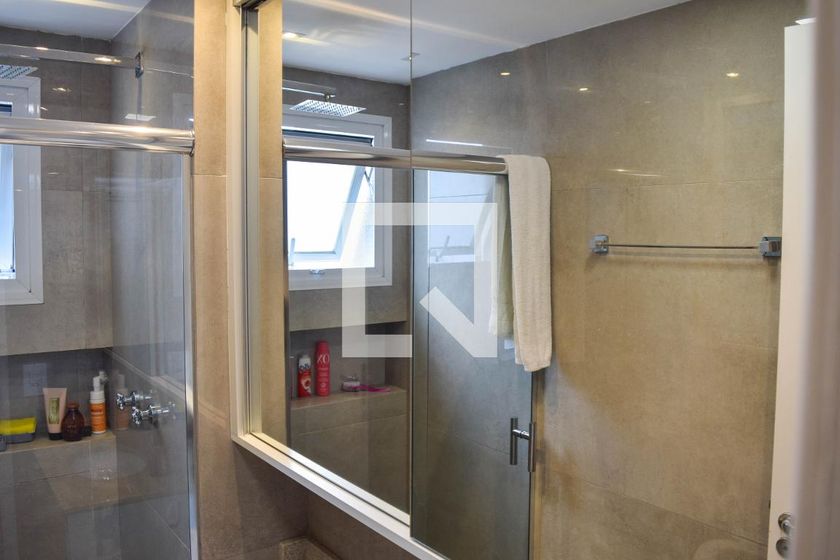 Apartamento, 3 quartos, 82 m² - Foto 71