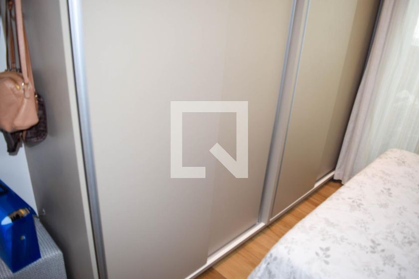 Apartamento, 3 quartos, 82 m² - Foto 65