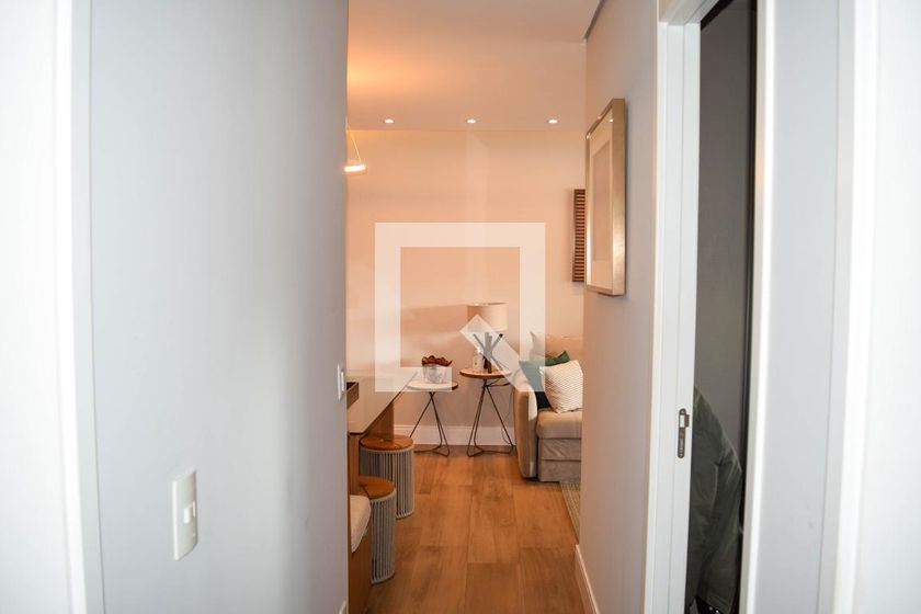 Apartamento, 3 quartos, 82 m² - Foto 55