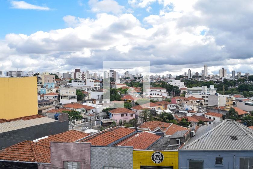 Apartamento, 3 quartos, 82 m² - Foto 135