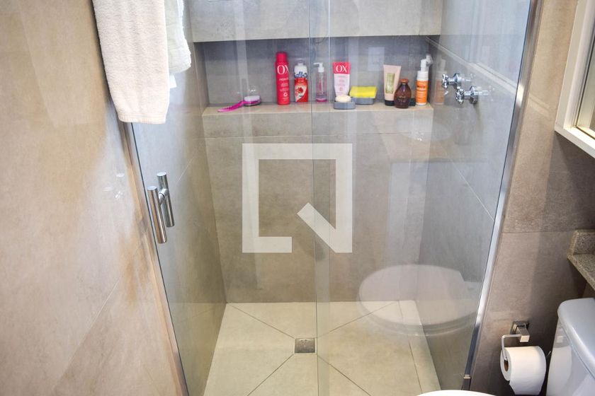 Apartamento, 3 quartos, 82 m² - Foto 79