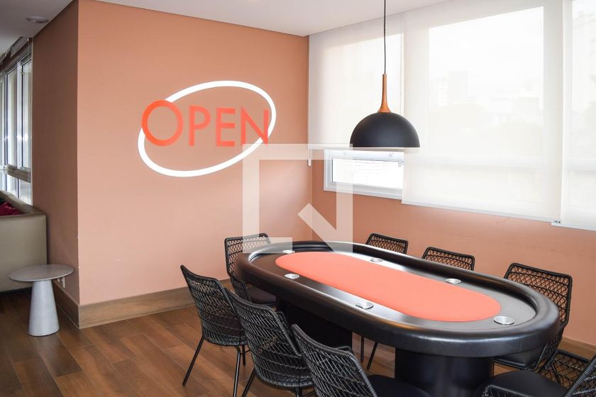 Apartamento, 3 quartos, 82 m² - Foto 129