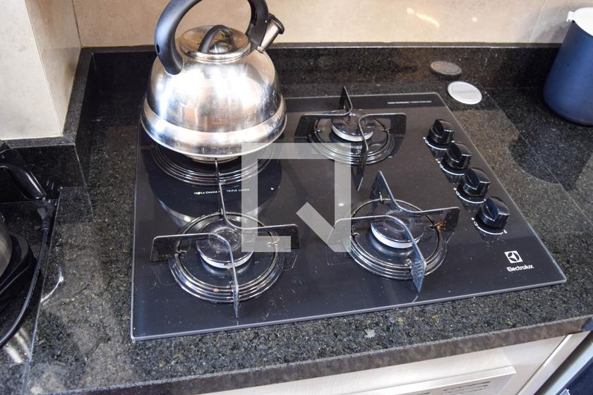 Apartamento, 3 quartos, 82 m² - Foto 107