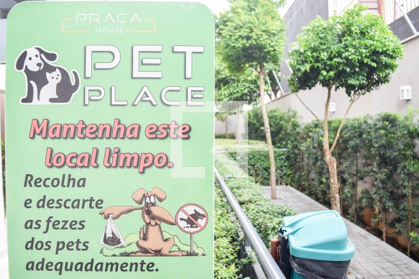 Apartamento, 3 quartos, 82 m² - Foto 147