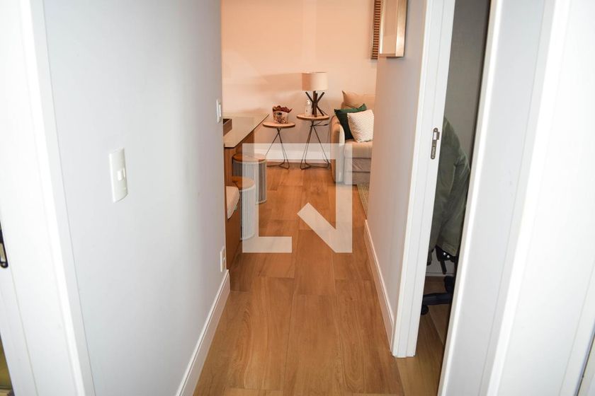 Apartamento, 3 quartos, 82 m² - Foto 57