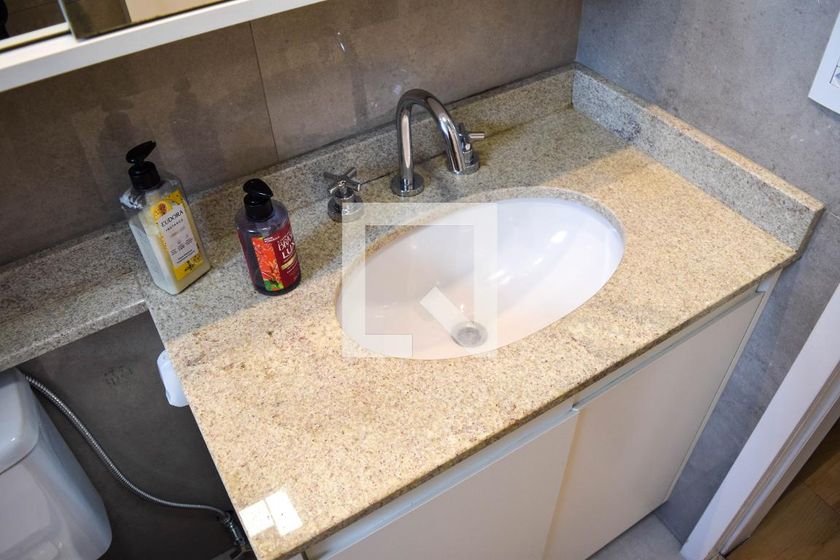 Apartamento, 3 quartos, 82 m² - Foto 73