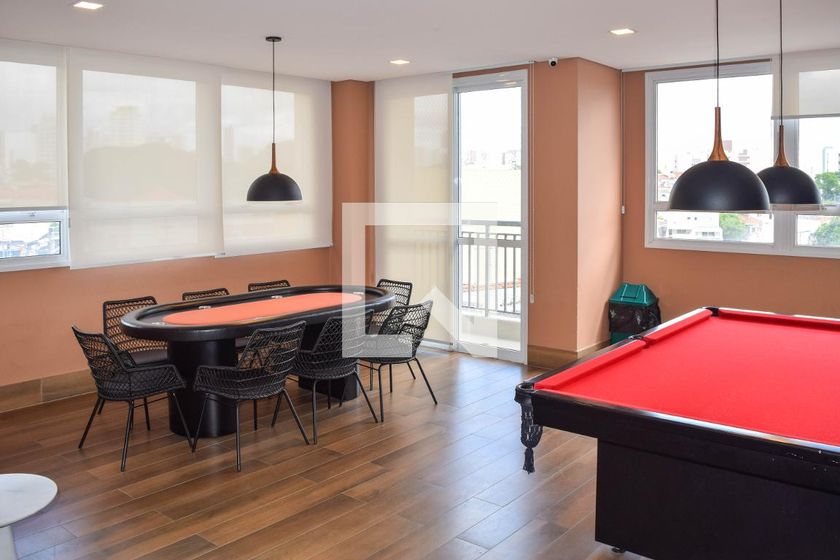 Apartamento, 3 quartos, 82 m² - Foto 127