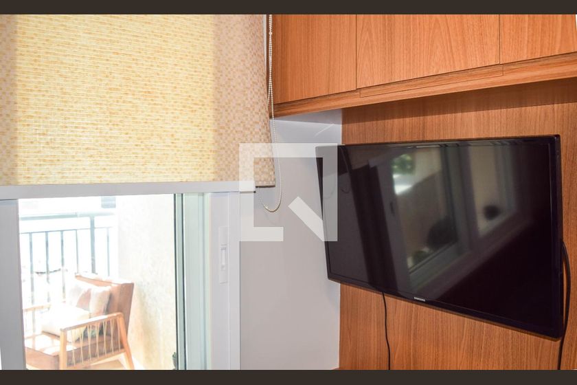 Apartamento, 3 quartos, 82 m² - Foto 95