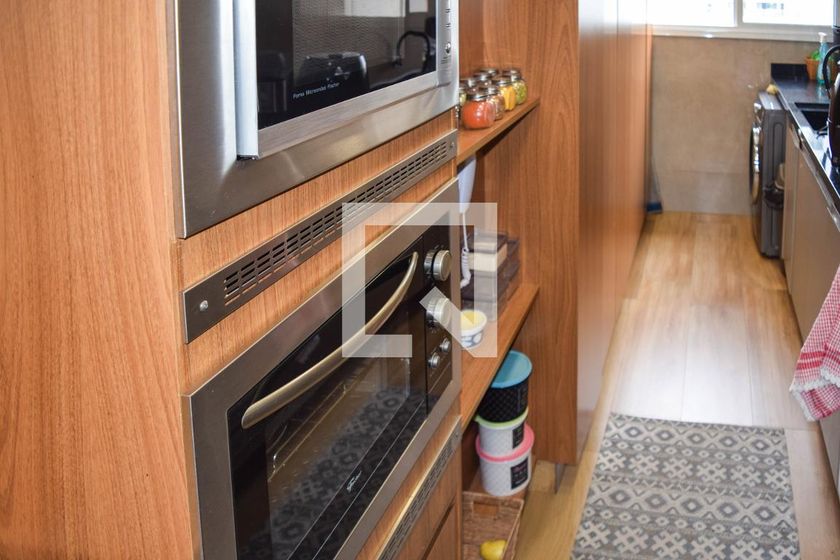 Apartamento, 3 quartos, 82 m² - Foto 105