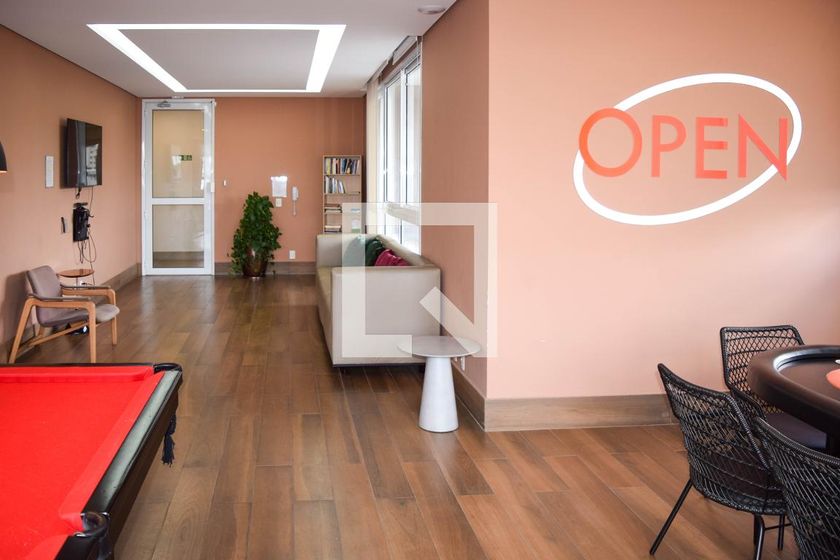 Apartamento, 3 quartos, 82 m² - Foto 131