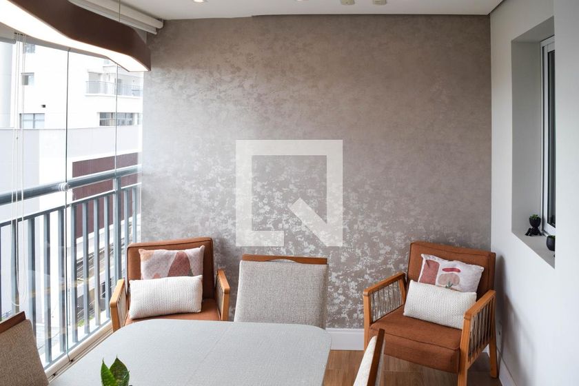 Apartamento, 3 quartos, 82 m² - Foto 19
