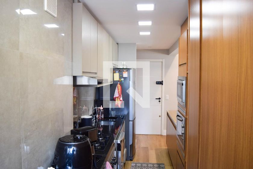 Apartamento, 3 quartos, 82 m² - Foto 123
