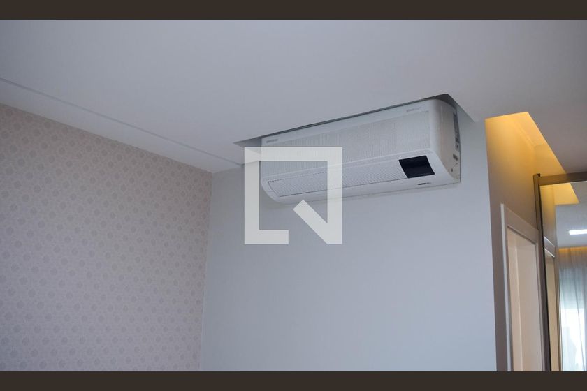 Apartamento, 3 quartos, 82 m² - Foto 83