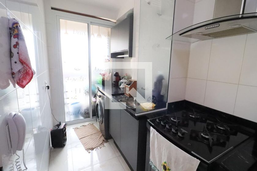 Apartamento, 2 quartos, 86 m² - Foto 30