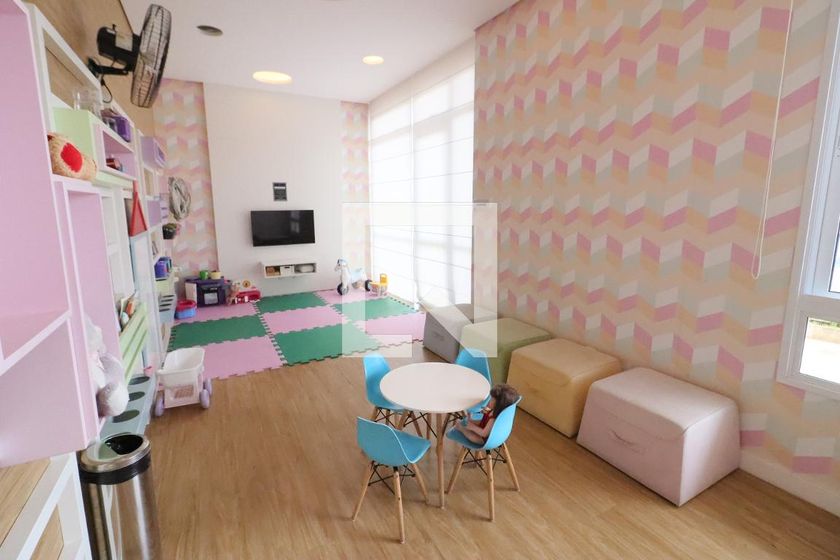 Apartamento, 2 quartos, 86 m² - Foto 42