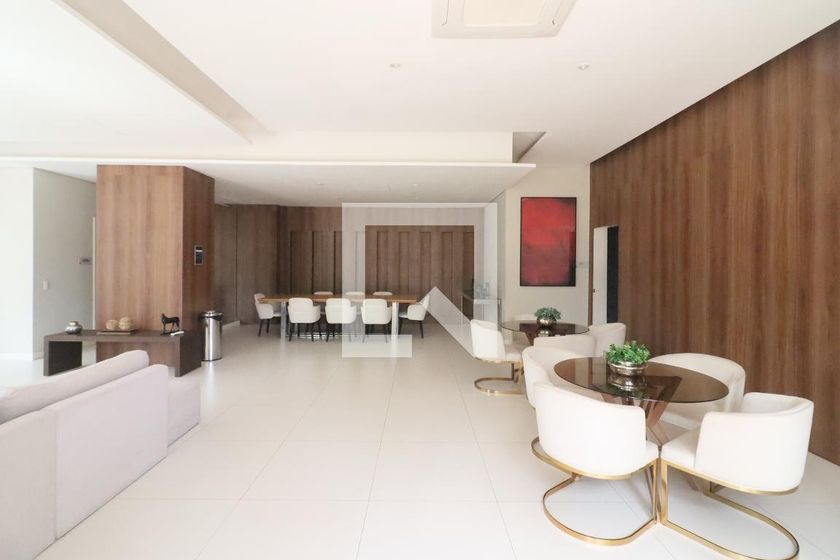 Apartamento, 2 quartos, 86 m² - Foto 34
