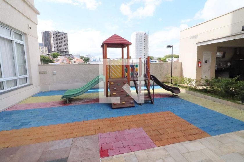 Apartamento, 2 quartos, 86 m² - Foto 40