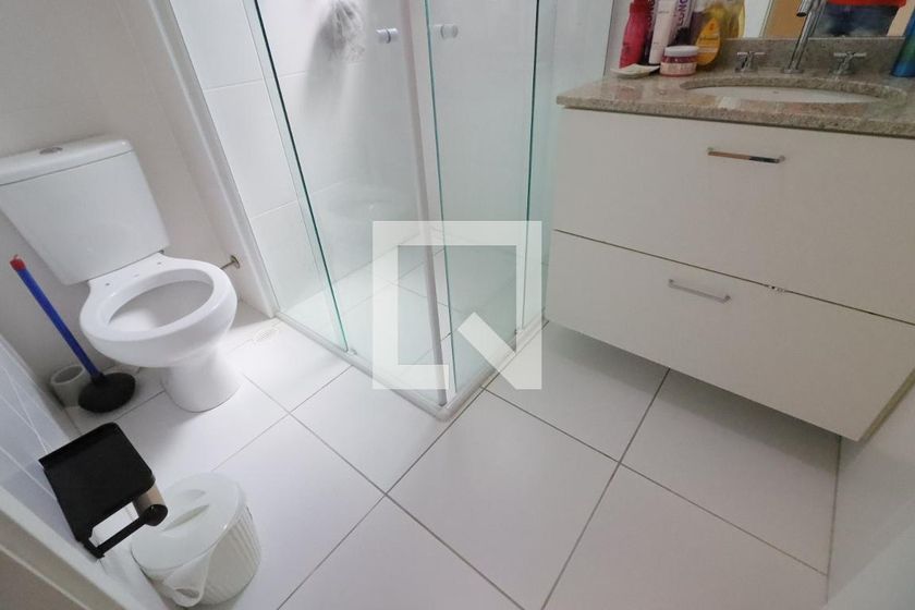 Apartamento, 2 quartos, 86 m² - Foto 16