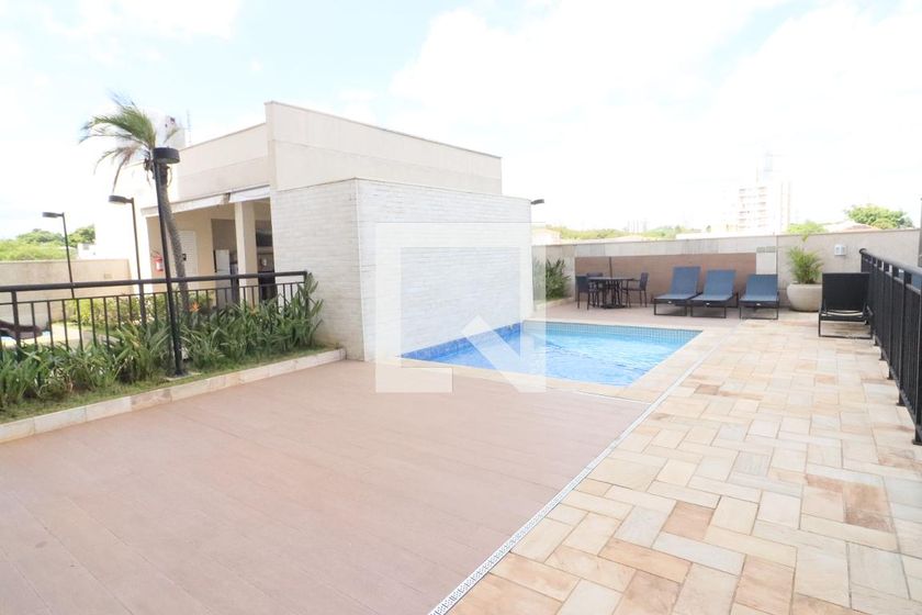 Apartamento, 2 quartos, 86 m² - Foto 39
