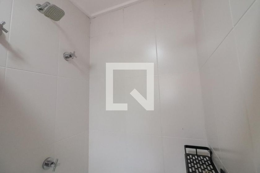 Apartamento, 2 quartos, 86 m² - Foto 23