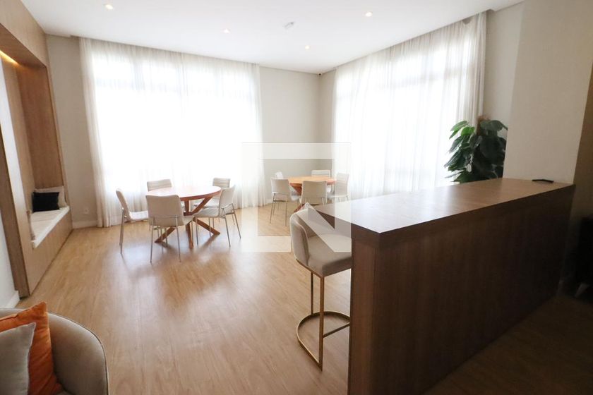 Apartamento, 2 quartos, 86 m² - Foto 43