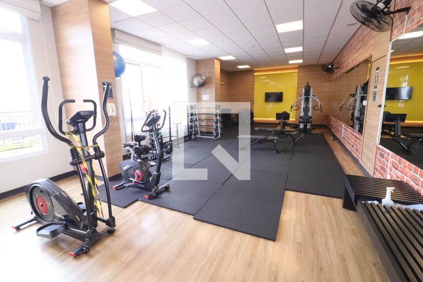 Apartamento, 2 quartos, 86 m² - Foto 45