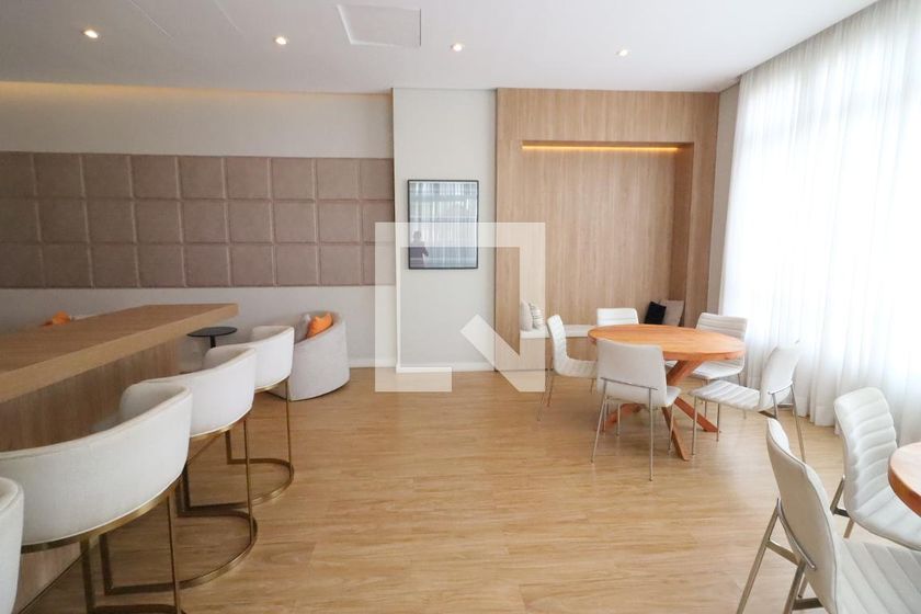 Apartamento, 2 quartos, 86 m² - Foto 44