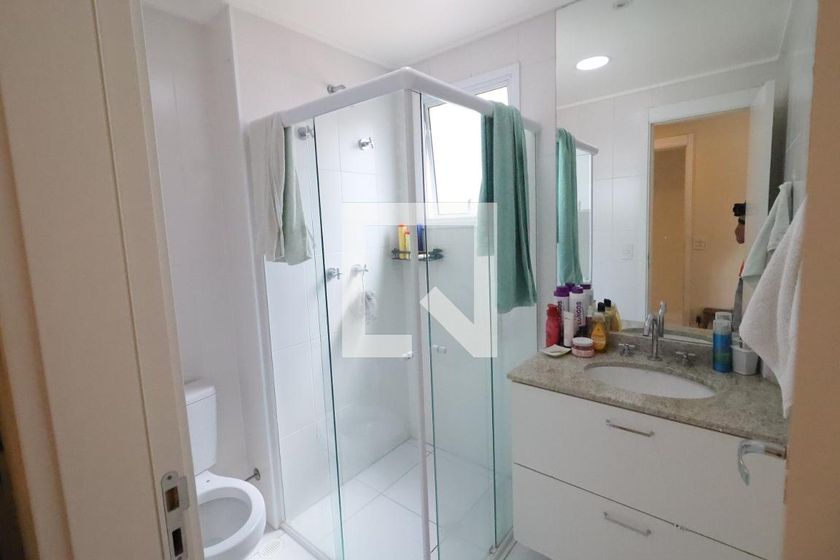 Apartamento, 2 quartos, 86 m² - Foto 15