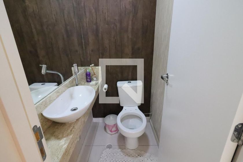 Apartamento, 2 quartos, 86 m² - Foto 24