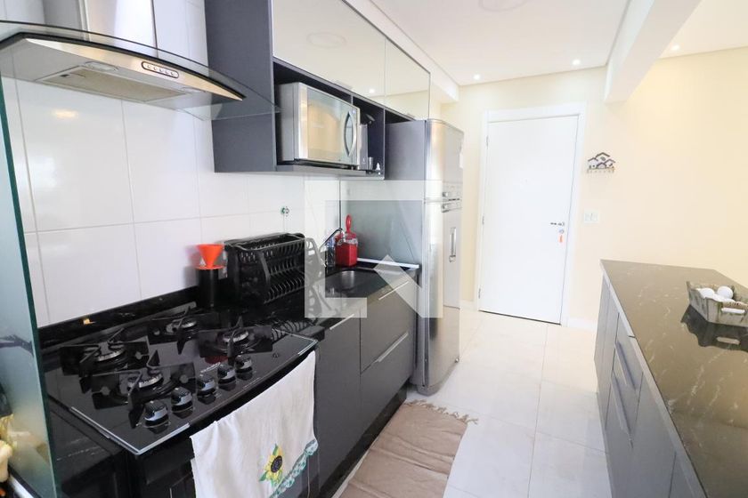 Apartamento, 2 quartos, 86 m² - Foto 32