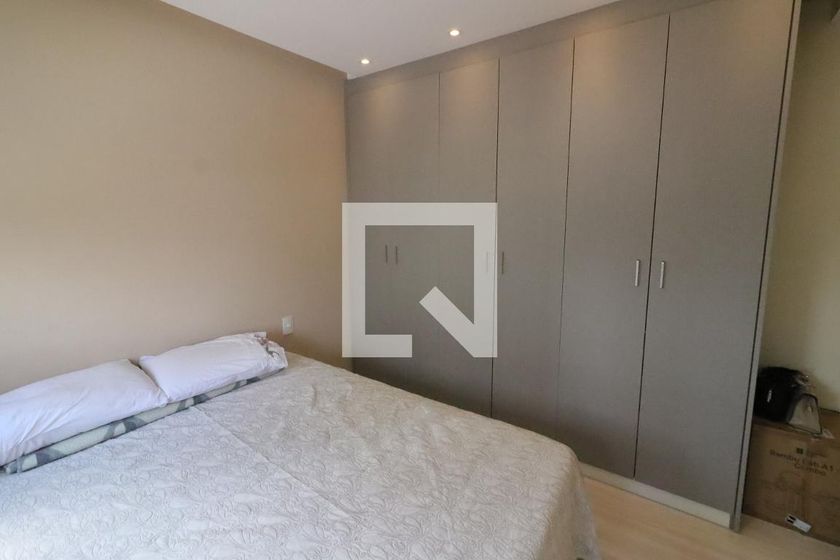 Apartamento, 2 quartos, 86 m² - Foto 14