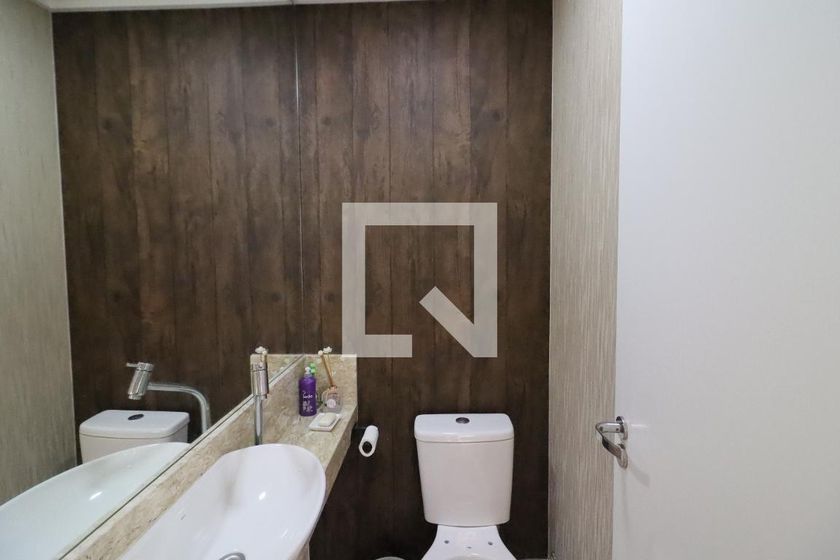 Apartamento, 2 quartos, 86 m² - Foto 25