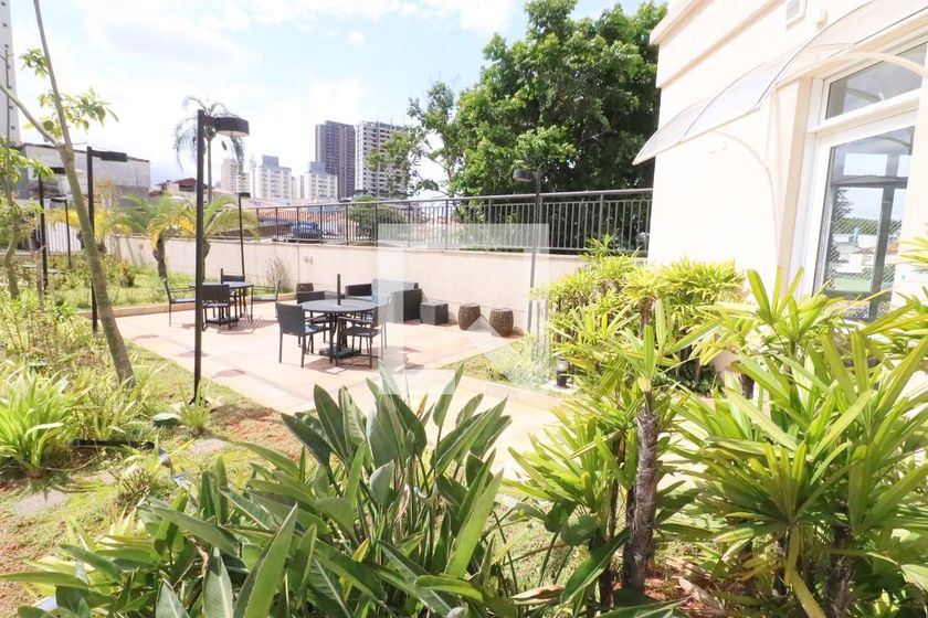 Apartamento, 2 quartos, 86 m² - Foto 35
