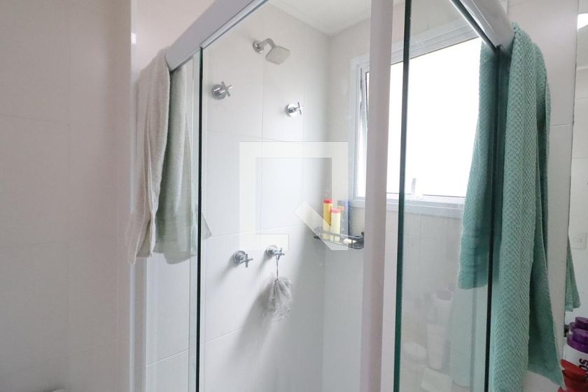 Apartamento, 2 quartos, 86 m² - Foto 17