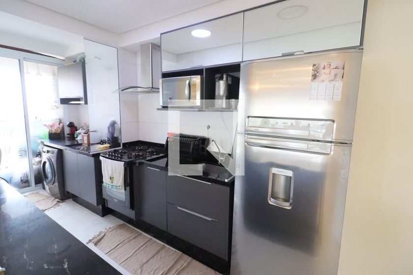 Apartamento, 2 quartos, 86 m² - Foto 28