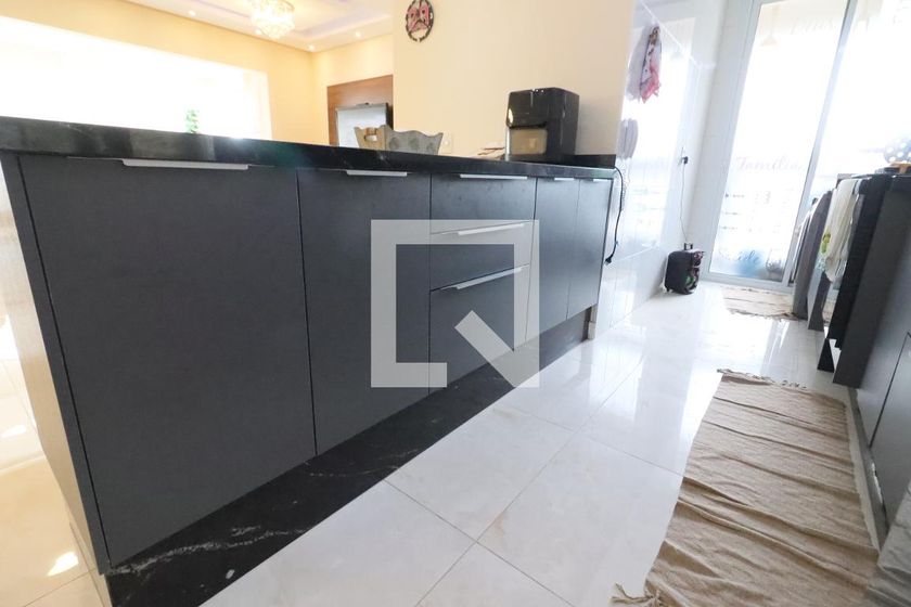 Apartamento, 2 quartos, 86 m² - Foto 29