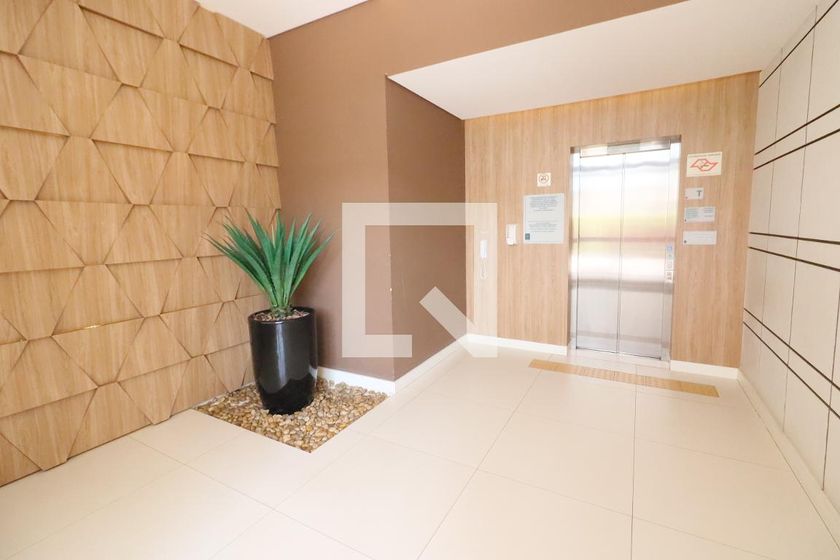 Apartamento, 2 quartos, 86 m² - Foto 33