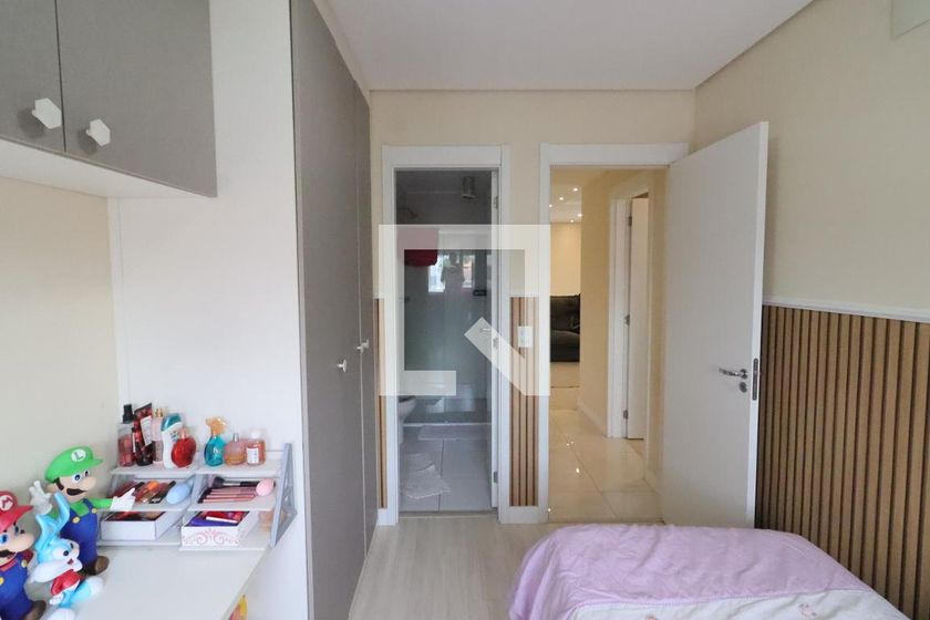 Apartamento, 2 quartos, 86 m² - Foto 20