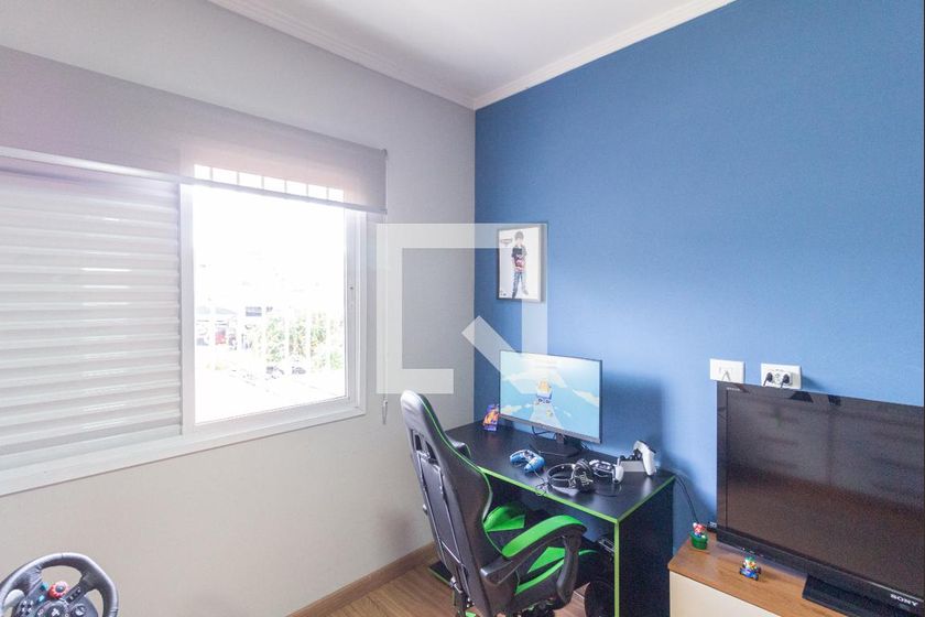 Casa, 3 quartos, 160 m² - Foto 47