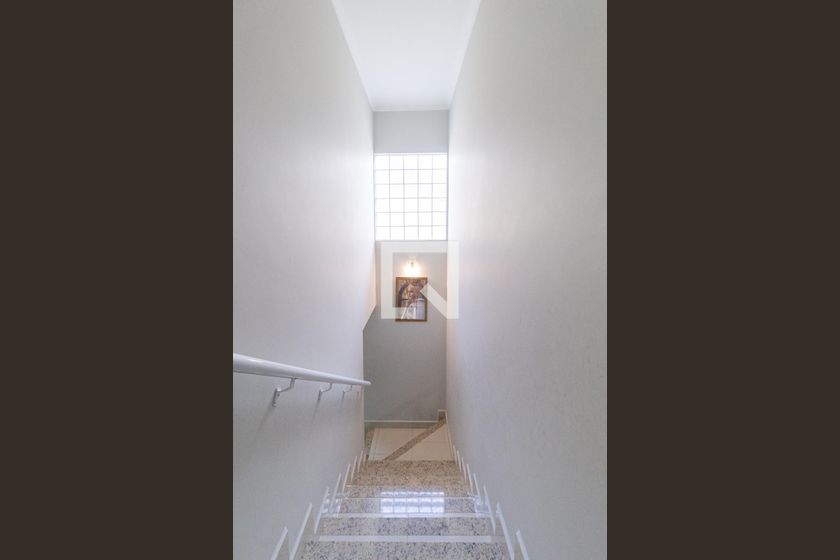 Casa, 3 quartos, 160 m² - Foto 51