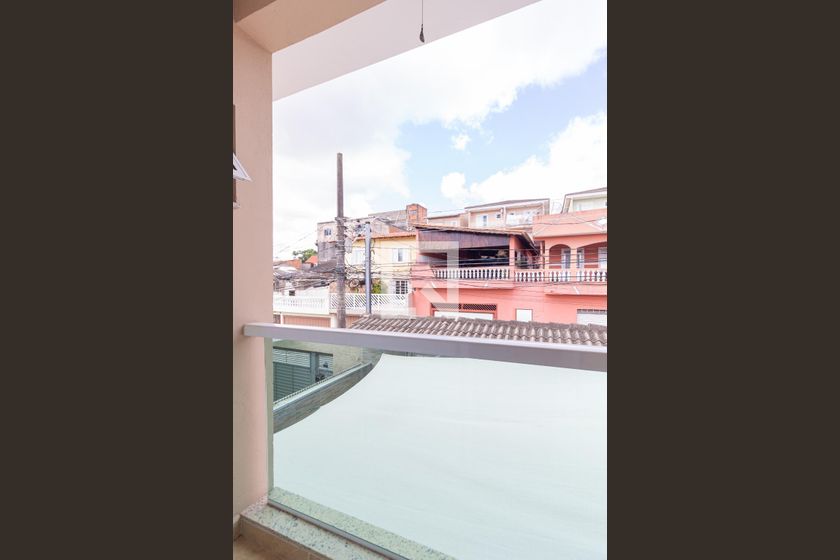 Casa, 3 quartos, 160 m² - Foto 27