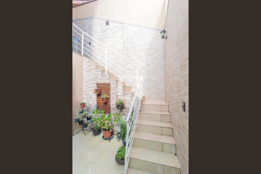Casa, 3 quartos, 160 m² - Foto 75
