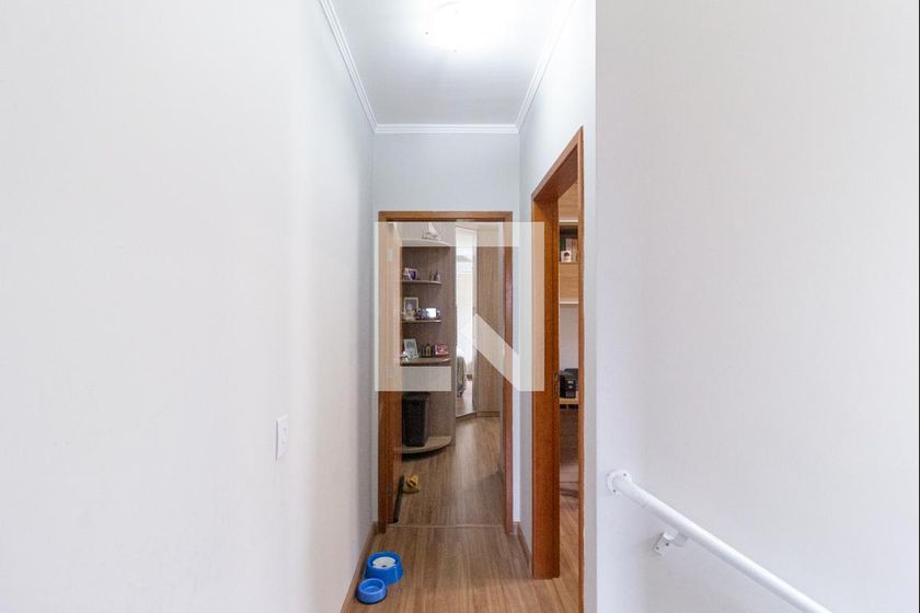 Casa, 3 quartos, 160 m² - Foto 49