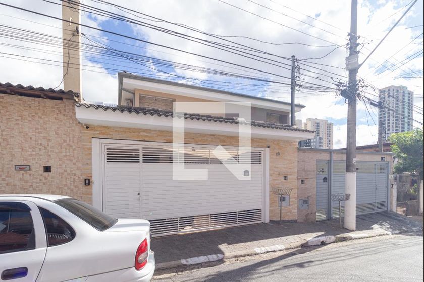 Casa, 3 quartos, 160 m² - Foto 85