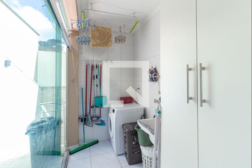 Casa, 3 quartos, 160 m² - Foto 63