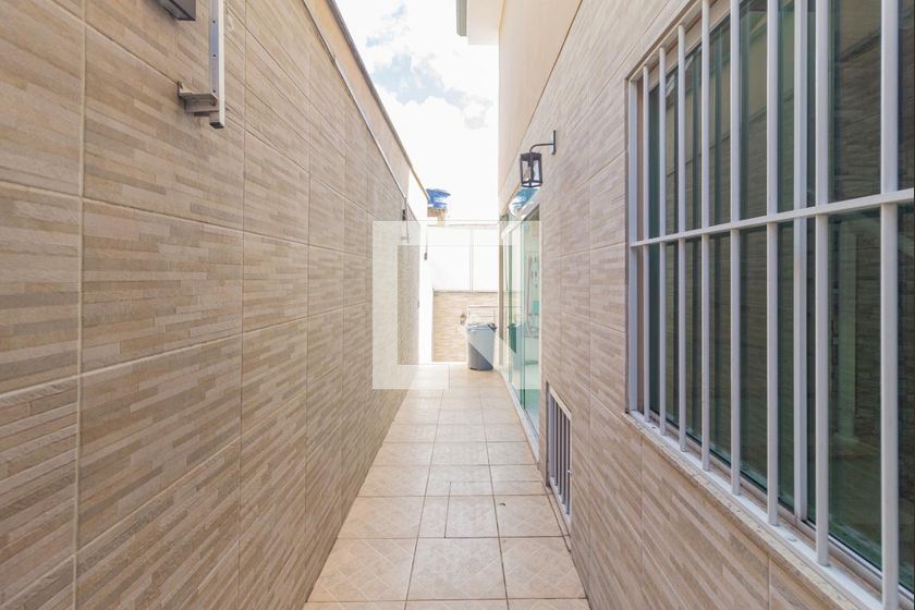 Casa, 3 quartos, 160 m² - Foto 77