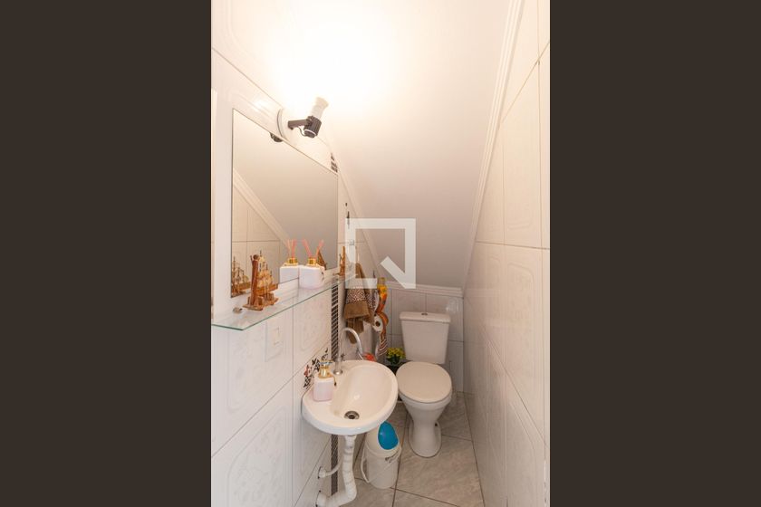 Casa, 3 quartos, 160 m² - Foto 65