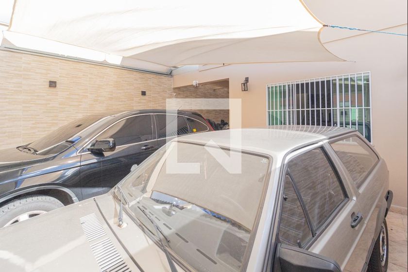 Casa, 3 quartos, 160 m² - Foto 83